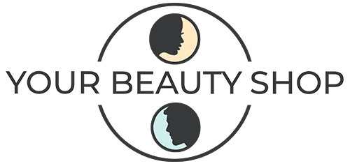 Your Beauty Shop