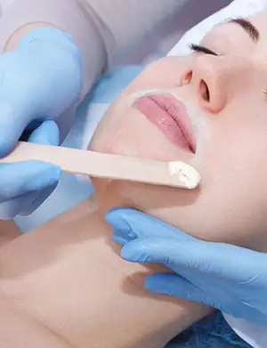 hair removal treatments near me