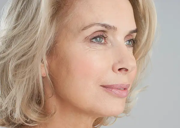 skin tightening treatments