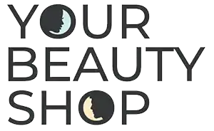 Your Beauty Shop