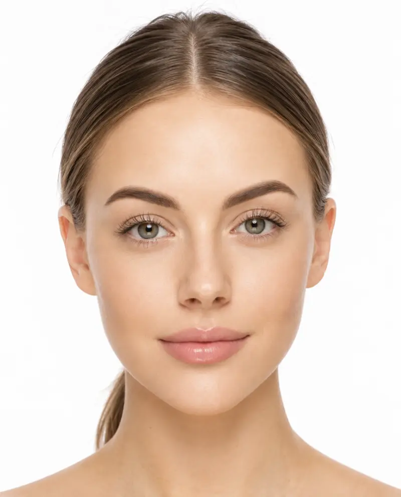 eyelash and eyebrow treatments